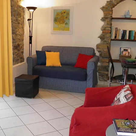 Amarone Classica * 赫拉弗多纳