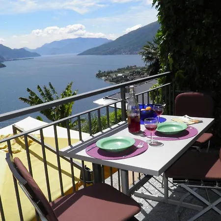 Amarone Classica 公寓