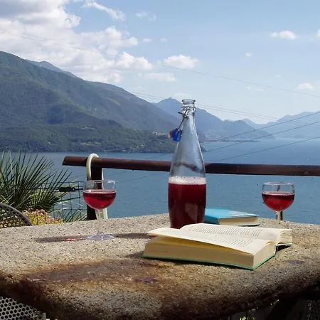 公寓 Amarone Classica