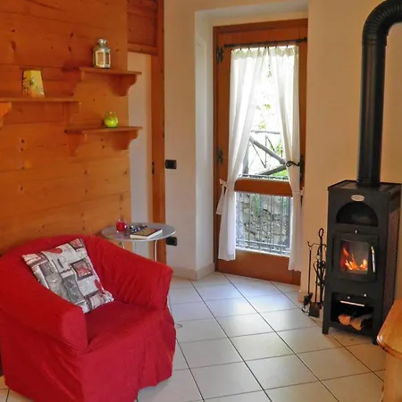 Amarone Classica 公寓 赫拉弗多纳