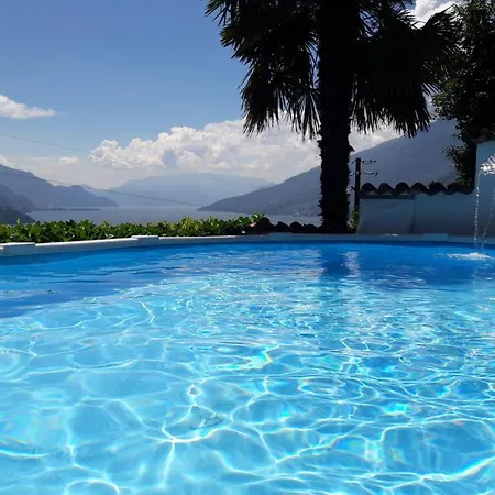 Amarone Classica 赫拉弗多纳