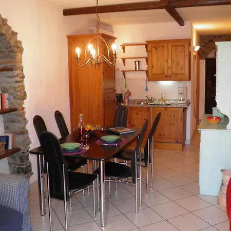 公寓 Amarone Classica 赫拉弗多纳