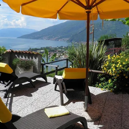 公寓 Amarone Classica