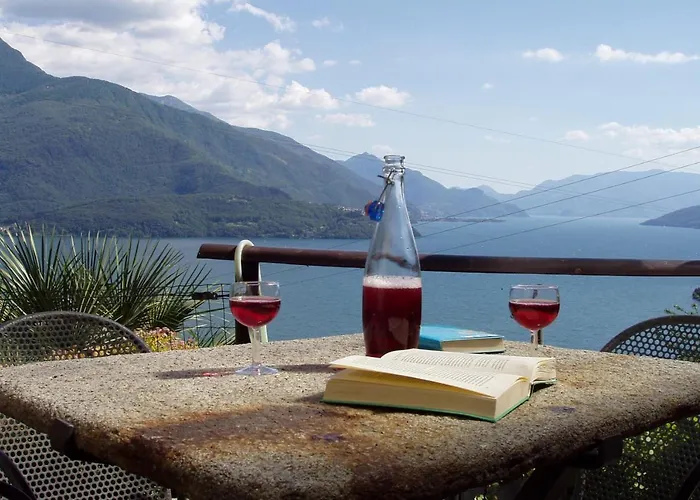 Lejlighed Amarone Classica