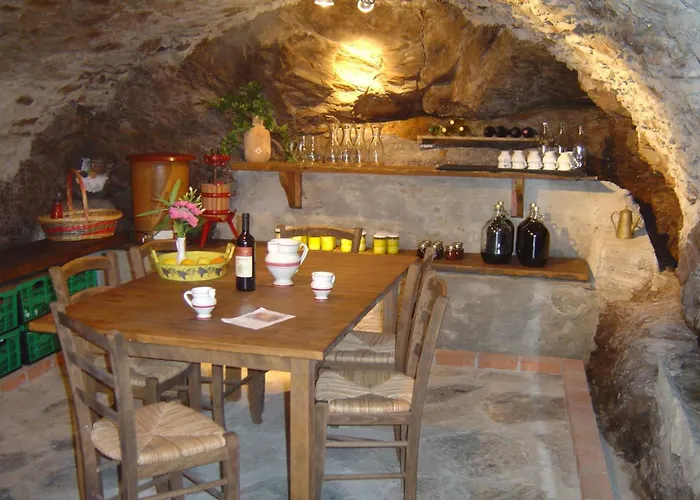 Amarone Classica
