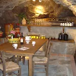 Amarone Classica