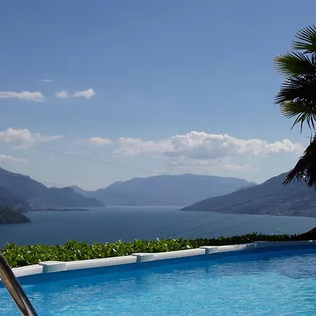 Appartement Amarone Classica