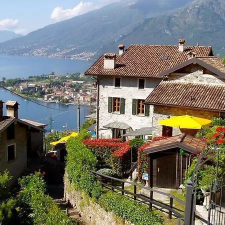 Amarone Classica Gravedona