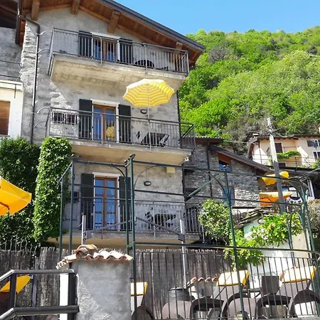 Apartman Amarone Classica *