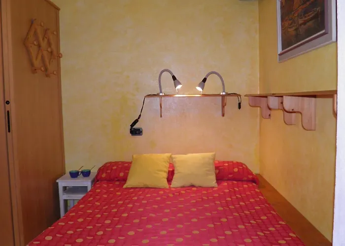 Amarone Classica * Gravedona