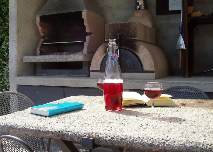 Amarone Classica Appartamento