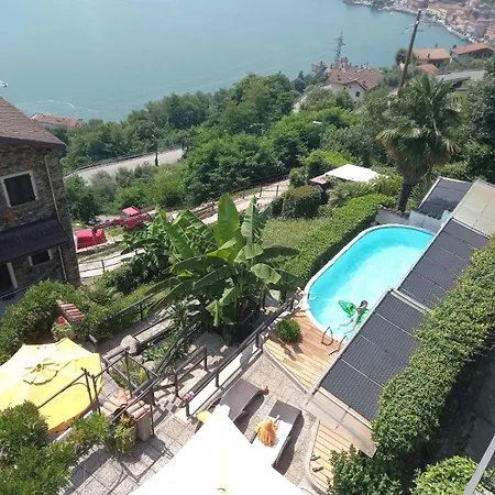 Amarone Classica Apartment