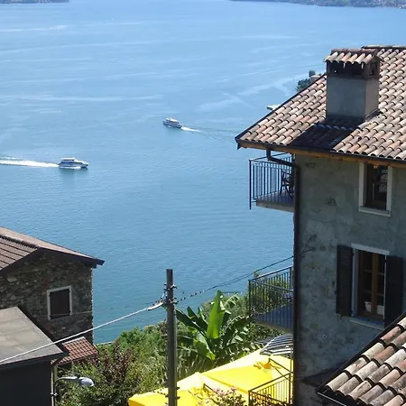 Amarone Classica Apartment