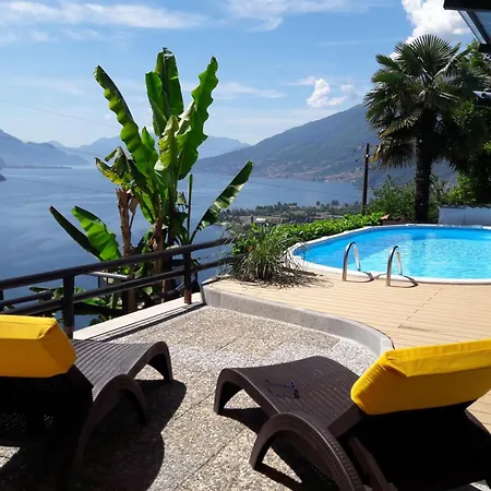 Amarone Classica * グラヴェドーナ