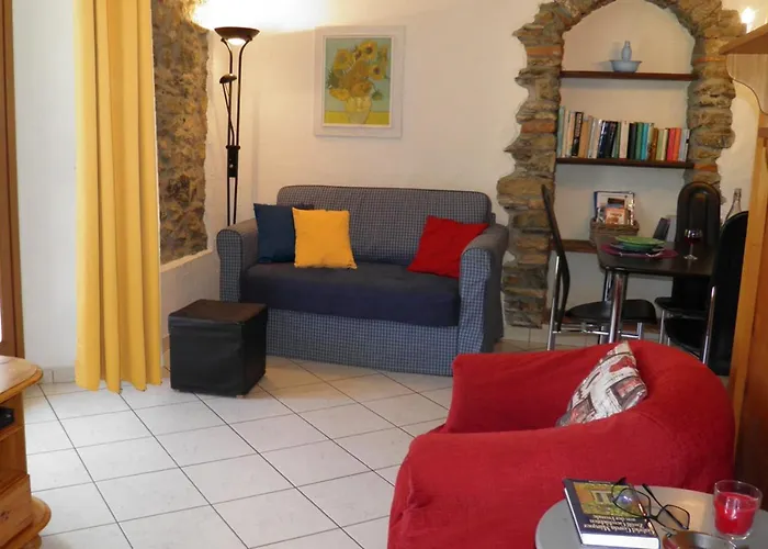 Amarone Classica * Gravedona