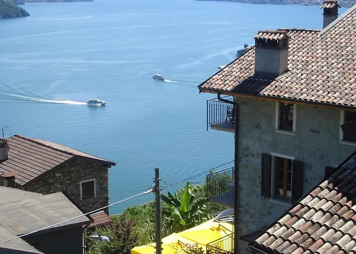 Amarone Classica Apartment